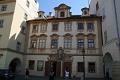 2014-04 Prague 047